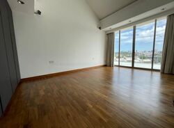 The Shelford (D11), Condominium #473458661